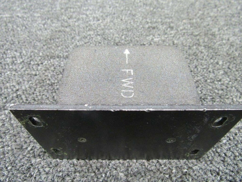 87C005-01 Bendix 4100 Slip Skid Sensor