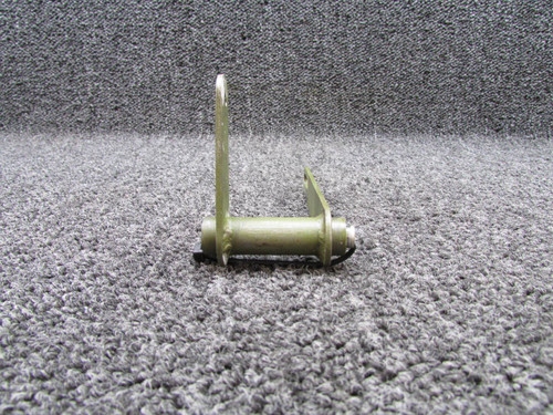 1262027-1 Cessna 210L Flap Actuator Bellcrank