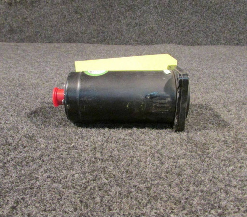 3911-1Z-A1-1 Bendix Turn and Bank Indicator (28V)