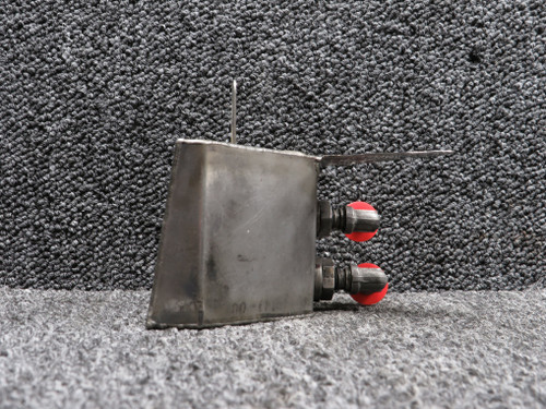 45A40141-1 Mitsubishi MU-300 Tank Assembly