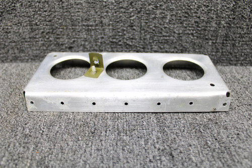 1261415-2 Cessna 210L Bulkhead Assembly RH