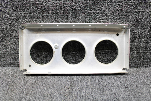 1261415-2 Cessna 210L Bulkhead Assembly RH