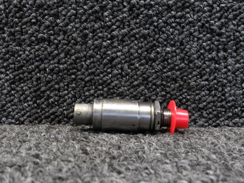 98505-8311-6 (Alt: 865956-6) Pressure Switch