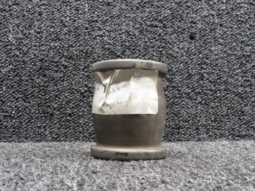 10A306-200-312 General Connectors AC Housing