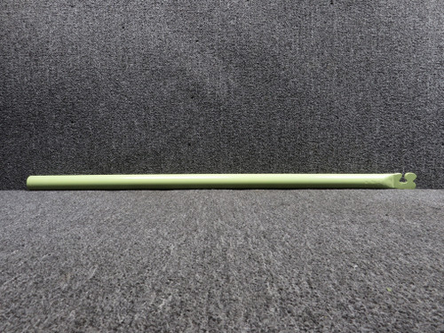 50-590180-23 Beechcraft BE-1900D Tail Stand Assembly (Less Base)