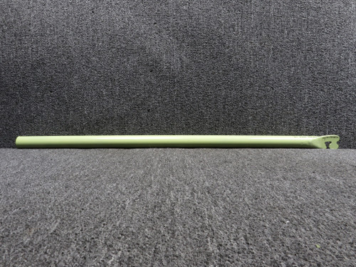 50-590180-23 Beechcraft BE-1900D Tail Stand Assembly (Less Base)