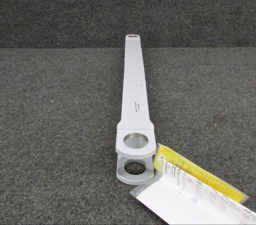 5920732-1 Douglas DC-9 Upper Link Assy W/ Paperwork (SA)