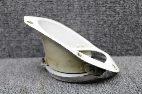 1252014-1 (Use: 1252014-33) Cessna 210L Landing Light Support Assembly LH