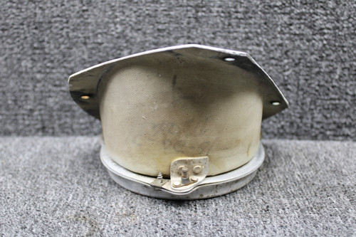 1252014-1 (Use: 1252014-33) Cessna 210L Landing Light Support Assembly LH