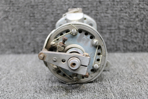 McCauley Airplane Propellers For Sale | BASPartSales.com