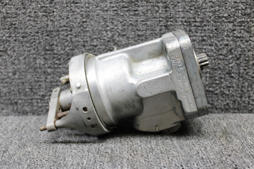 McCauley Airplane Propellers For Sale | BASPartSales.com