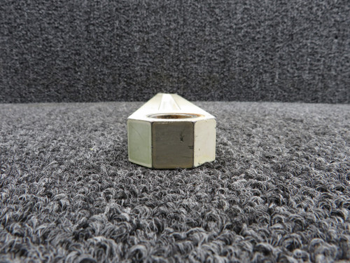 50-820205-13 Beechcraft KA-90 Lower Drag Leg (Worn Bearings)