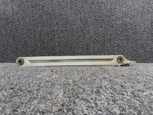 50-820205-13 Beechcraft KA-90 Nose Gear Drag Leg Assembly (Worn Bearings)