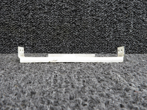 50-820205-9 Beechcraft KA-90 Lower Drag Leg Center Bracket