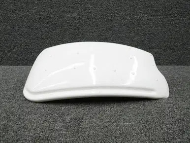 1641023-1 Cessna 188 Fender LH (JC)