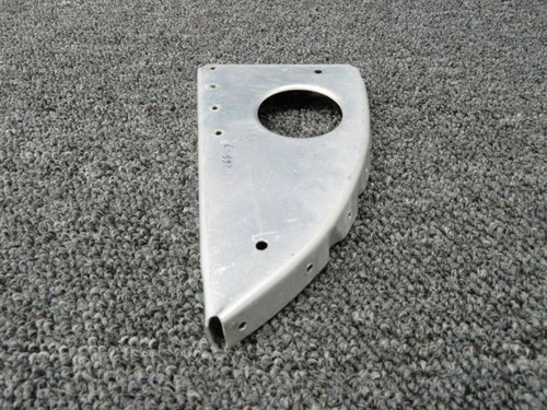 1211268-3 Cessna Citation 500 Bulkhead