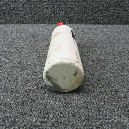 1523258 Beechcraft 58P Receiver Dryer w/ Sight Glass