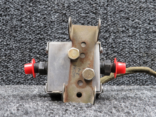 680501A Shadin Fuel Flow Transducer Unit (12V)