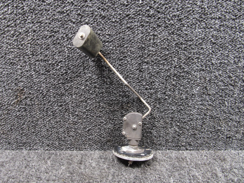C668050-0302 Cessna Fuel Level Sender