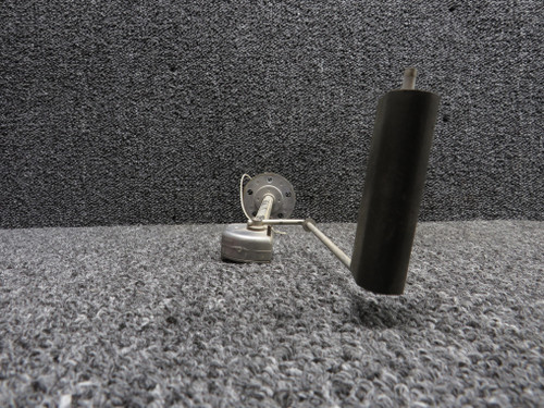 60-389031-11 Fuel Level Sender