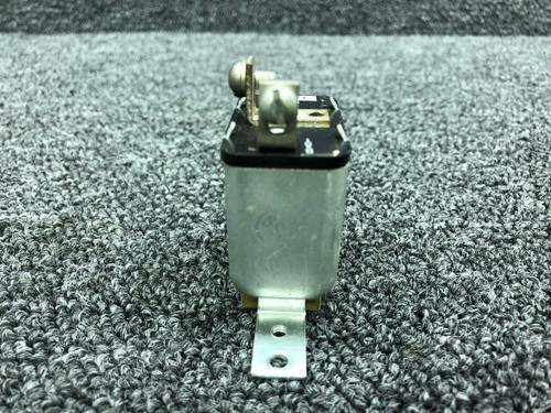B-00289-1 Lamar Overvoltage Relay (Volts: 16)