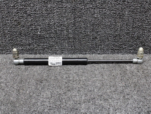 C3C3-46-100-275-001-150N (Alt: 585-231) Bansbach Forward Baggage Door Gas Strut