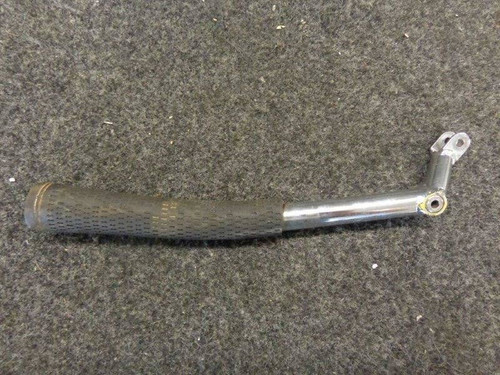 750001 (ALT: 7123) Mooney M20D Handle Flap Control