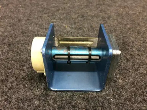 500779-4 Beech BE-76 American Safety Seat Belt Reel