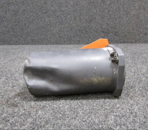 S-1413N1 General Design Electric Turn & Bank Indicator (Core)