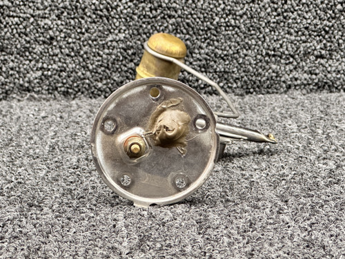 7740-00417 Thorp T-211 Fuel Transmitter Assembly