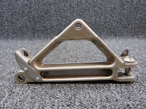 20767-003 Piper PA24-260 Main Gear Side Brace Link Assembly Upper RH BAS Part Sales | Airplane Parts