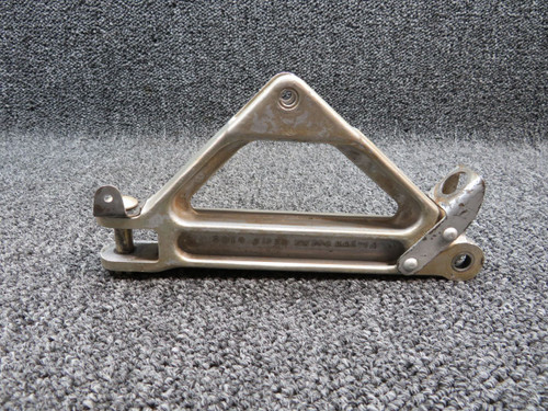 20767-003 Piper PA24-260 Main Gear Side Brace Link Assembly Upper RH