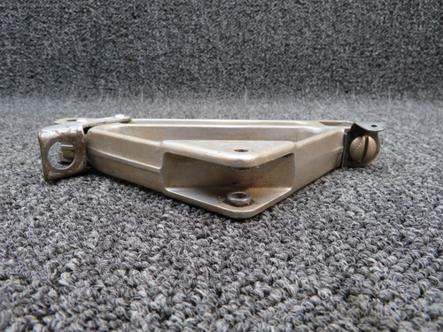 20767-003 Piper PA24-260 Main Gear Side Brace Link Assembly Upper RH