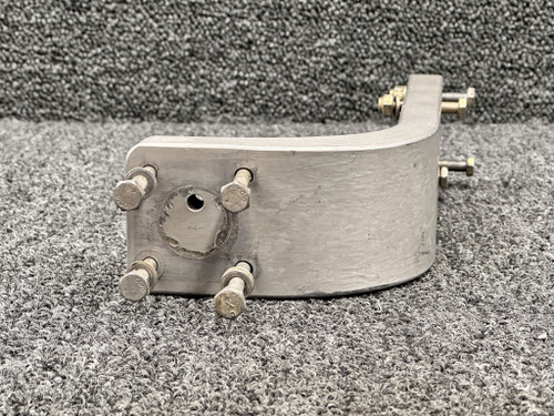 1476 Thorp T-211 Nose Gear Wheel Strut Fork