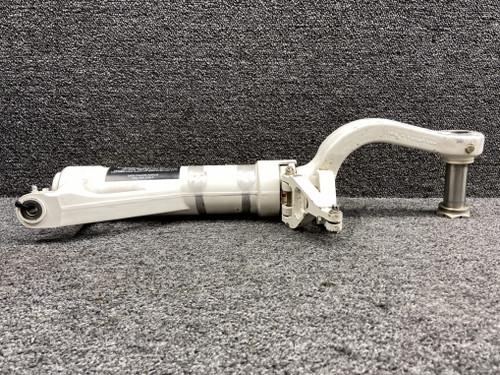Piper Parts | Order Piper Aircraft Parts for Sale Online - BAS
