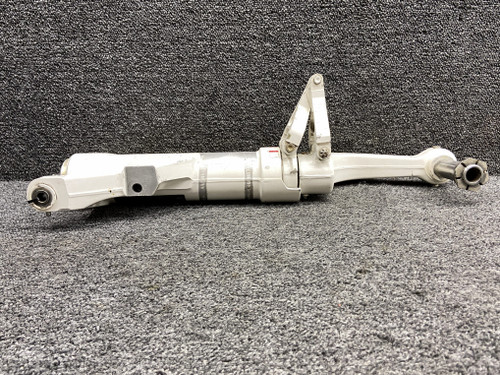 Piper Parts | Order Piper Aircraft Parts for Sale Online - BAS