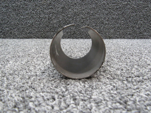 5042017-1 Cessna Spacer Extend Stop