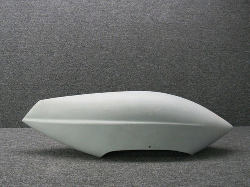 0741046-26 Cessna Fairing RH