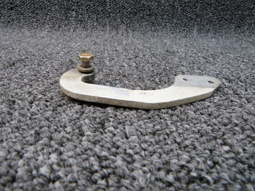 96-410024-9 (Use: 002-410001-143) Beech 58P / A36 Main Gear Hinge Fwd