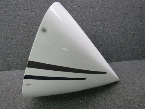 5113010-3 / 9711008-10 Cessna 421B Cap Assy Nose Fuselage