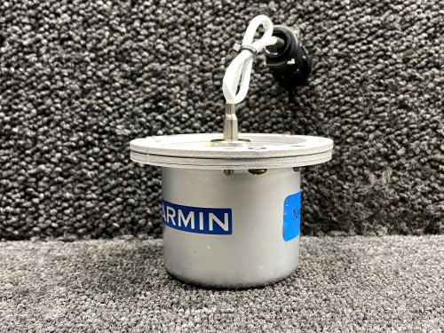 011-00870-00 (Use: S3100-484) Garmin GMU-44 Magnetometer Unit with Mod