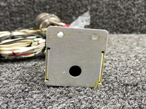 Bendix King 071-00112-0200 Bendix King KCM-805 Configuration Module w Connector 