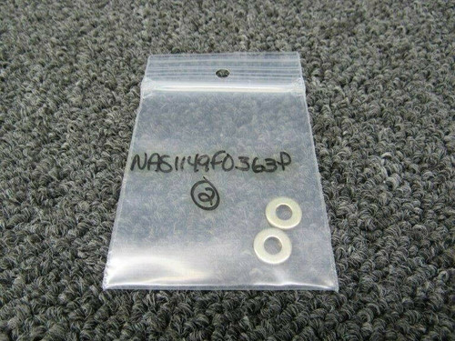 70043-002 Cirrus SR20/22 Cap Handle Kit SB20-95-04 W/ 8130 (SA)