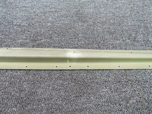 1211431-6 Cessna TU206G Tailcone Top RH Stringer STA: 138.00 to 166.40