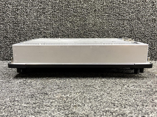 Garmin 011-00972-10 Garmin GDU-1040 Main Display Unit LH or RH w Card (No Connector) 