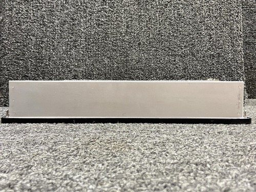 Garmin 011-01108-10 Garmin GDU-1500 Center Display Unit w Data Card (28V, No Connector) 