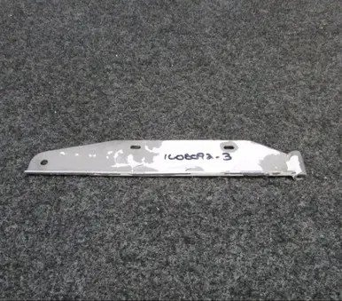 1608092-3  Cessna Control Arm (JC)