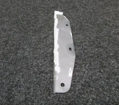 1608092-3  Cessna Control Arm (JC)