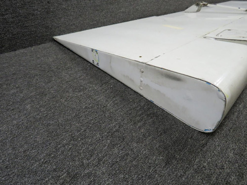 LearJet 2434000-3 (Use: 2393002-1) Learjet 25D Elevator Assembly LH 