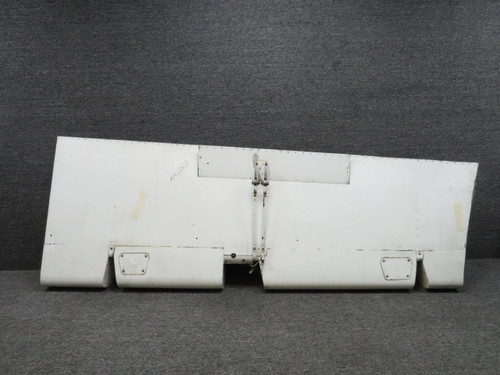 LearJet 2434000-3 (Use: 2393002-1) Learjet 25D Elevator Assembly LH 